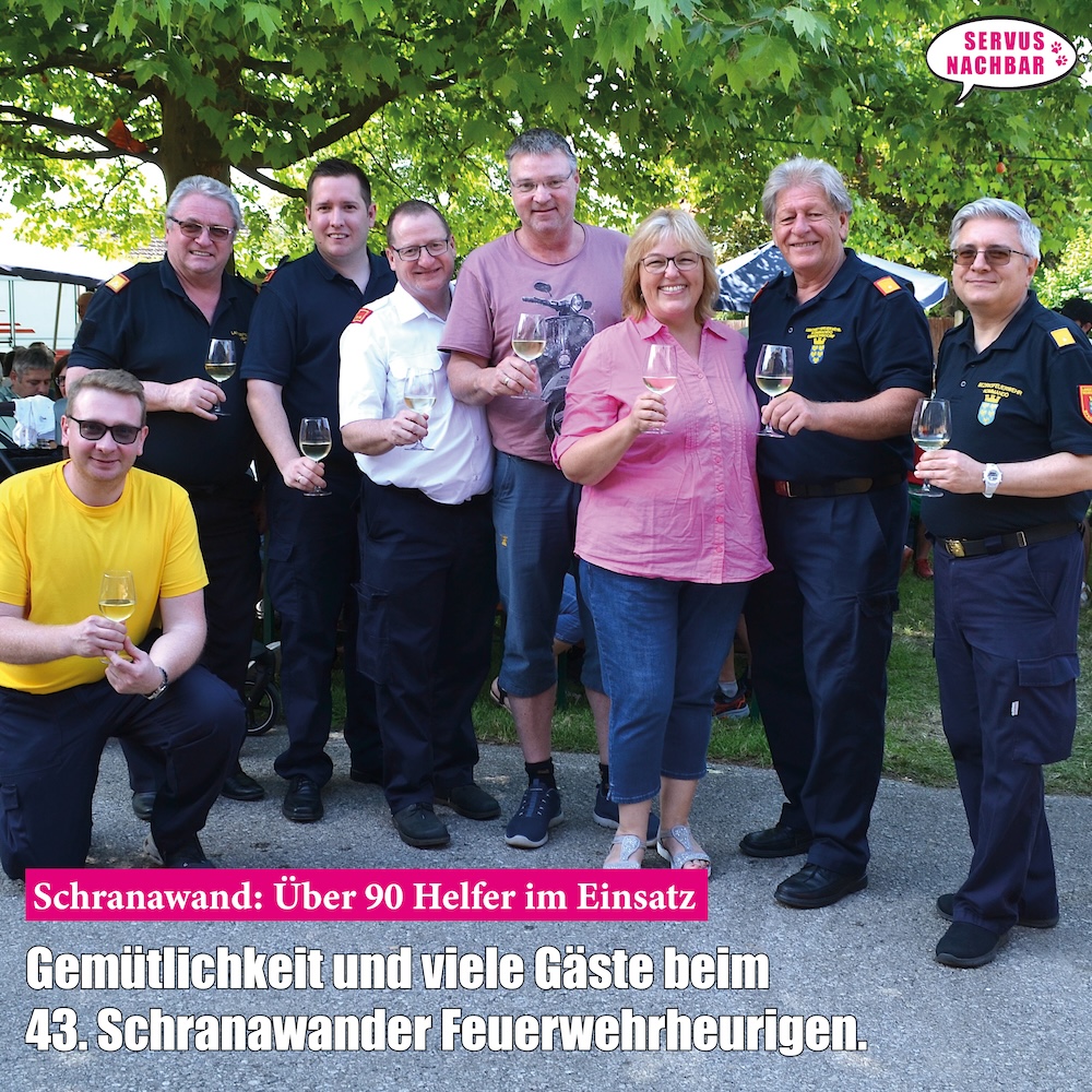 2024-5-Schranawand-FF.jpg
