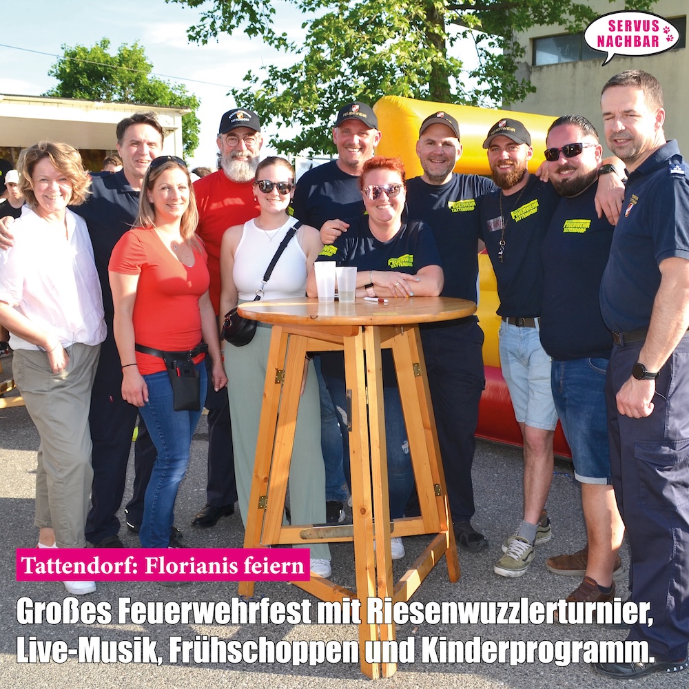 2024-5-Tattendorf-FFFest.jpg