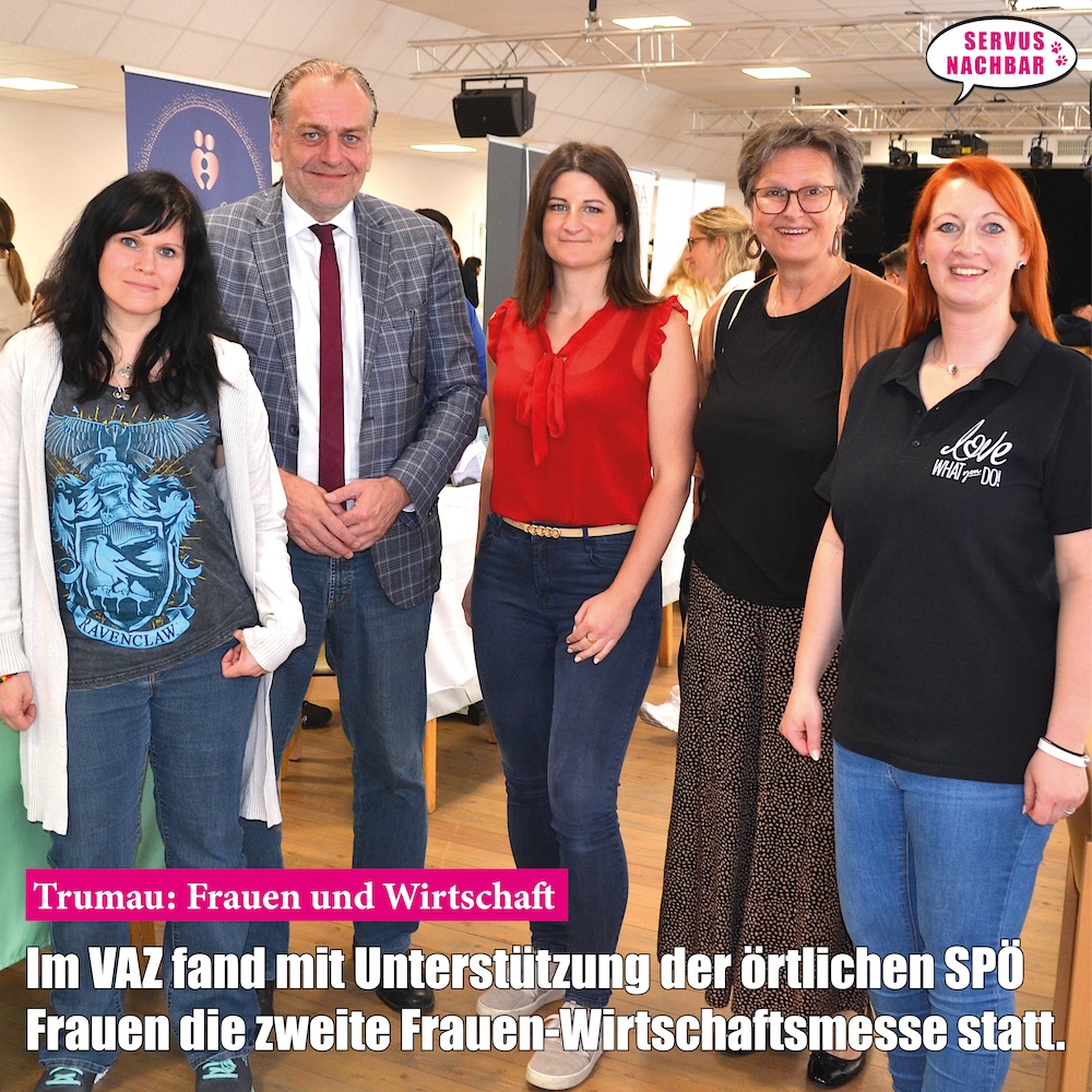 2024-5-Trumau-Frauenmesse.jpg