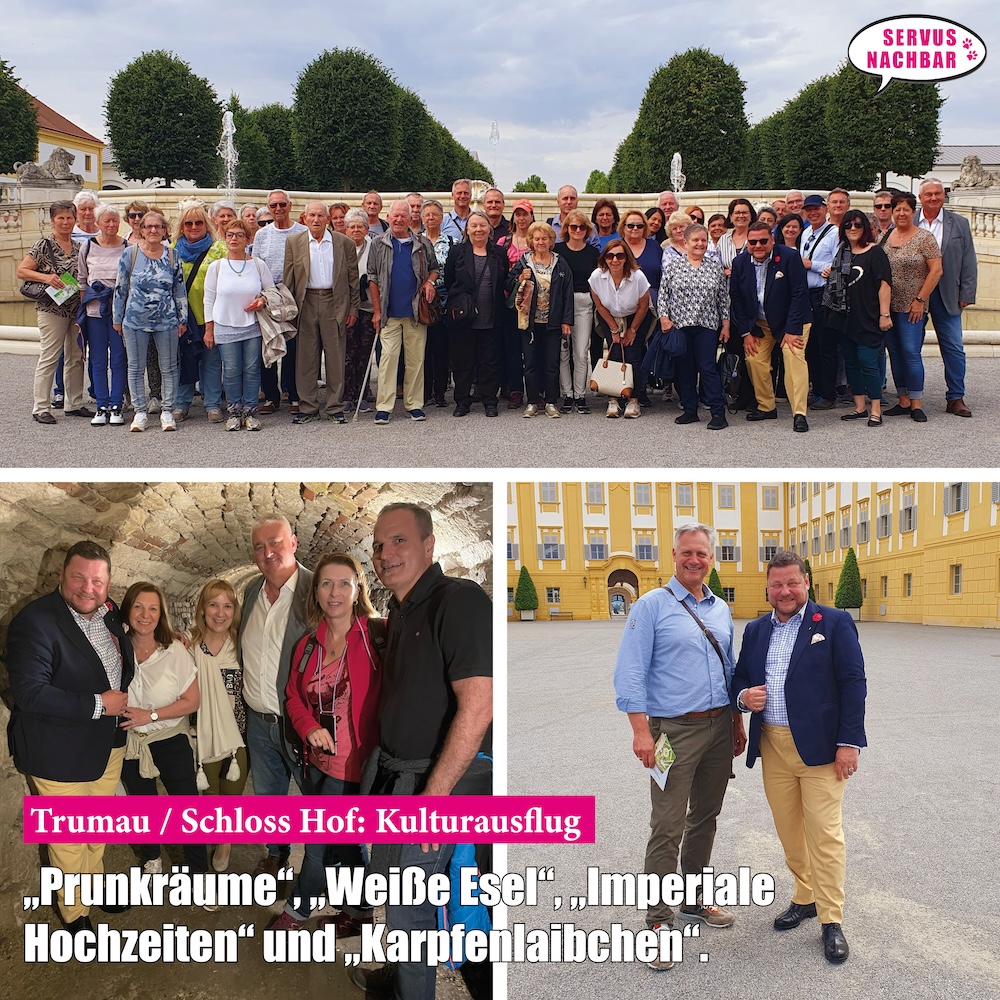 2024-5-Trumau-SchlossHof.jpg