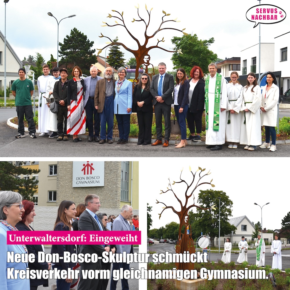 2024-5-Unterwaltersdorf-DonBoscoSkulptur.jpg