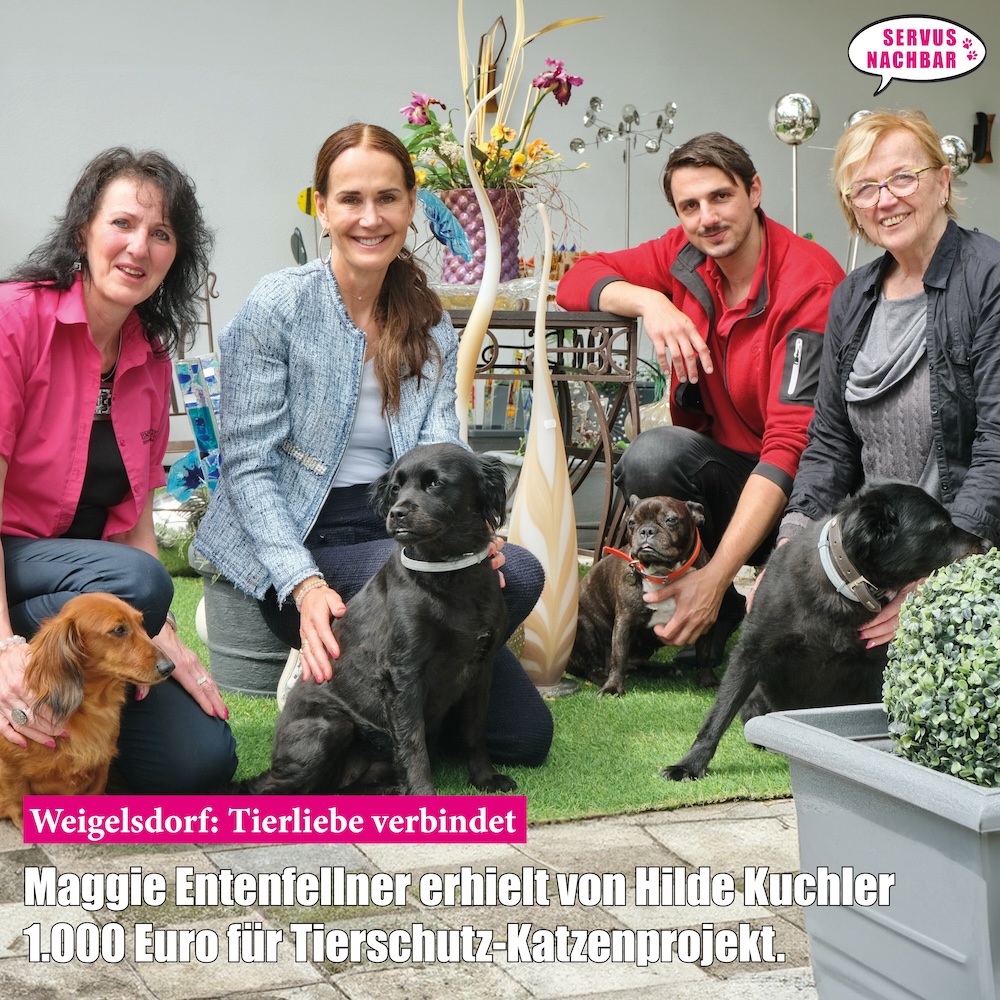 2024-5-Weigelsdorf-Tierspende.jpg