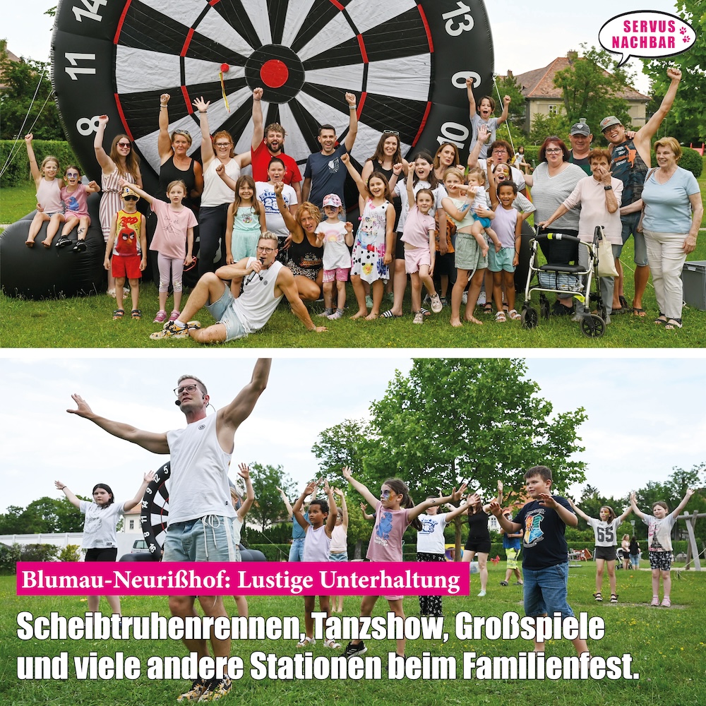 2024-6-Blumau-Familienfest.jpg