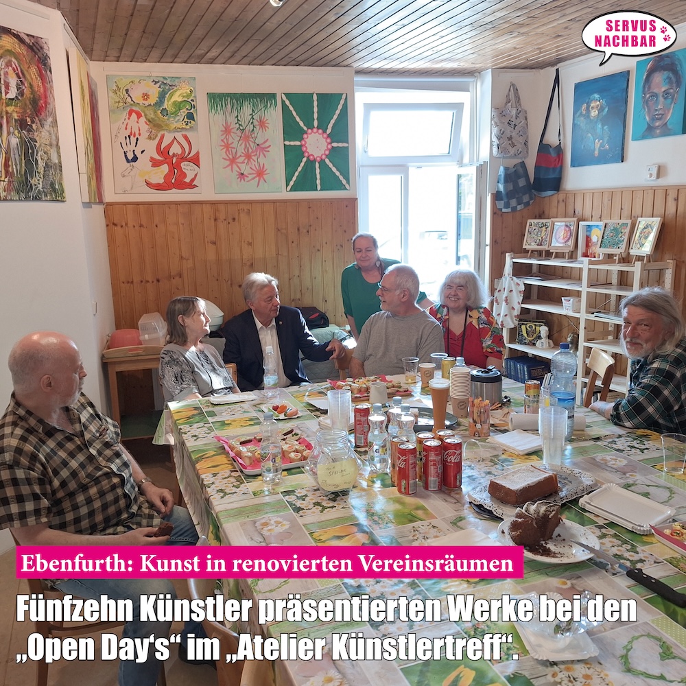 2024-6-Ebenfurth-OpenDays.jpg