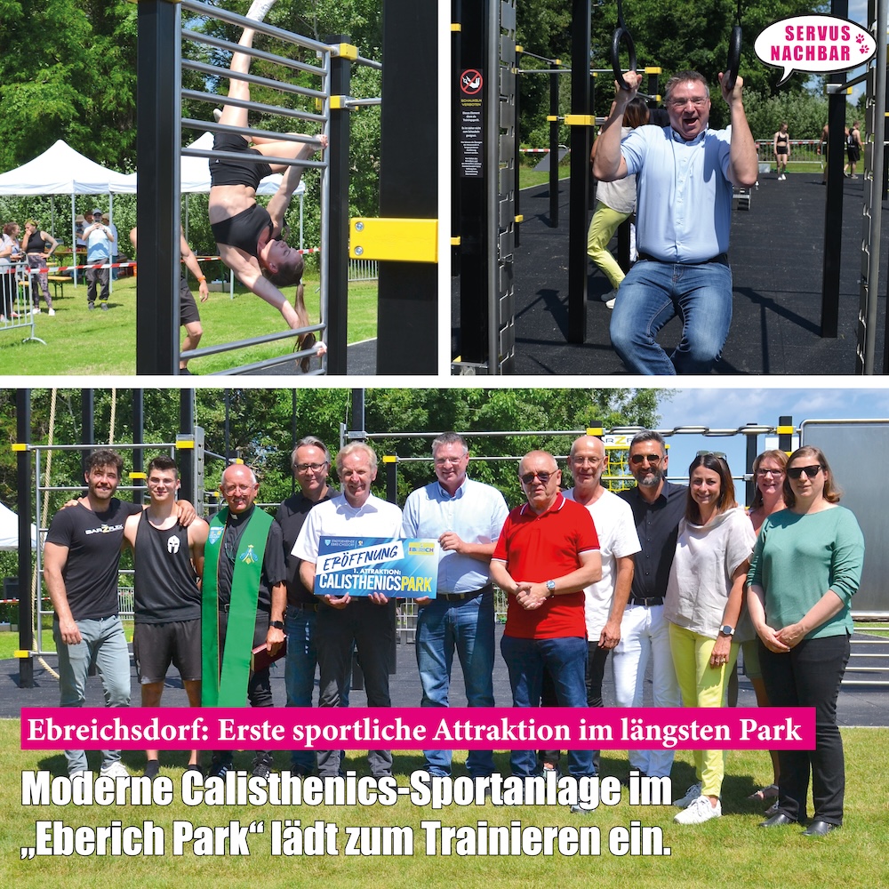 2024-6-Ebreichsdorf-Calisthenics.jpg