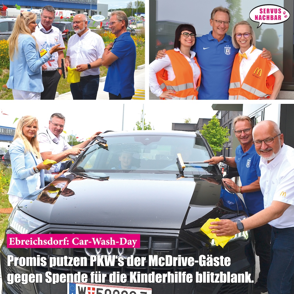 2024-6-Ebreichsdorf-CarWashDay.jpg