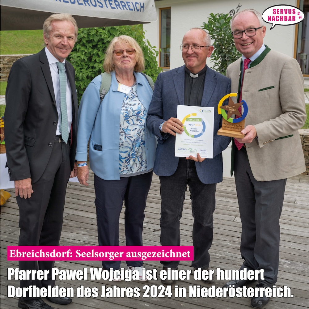 2024-6-Ebreichsdorf-Dorfheld.jpg