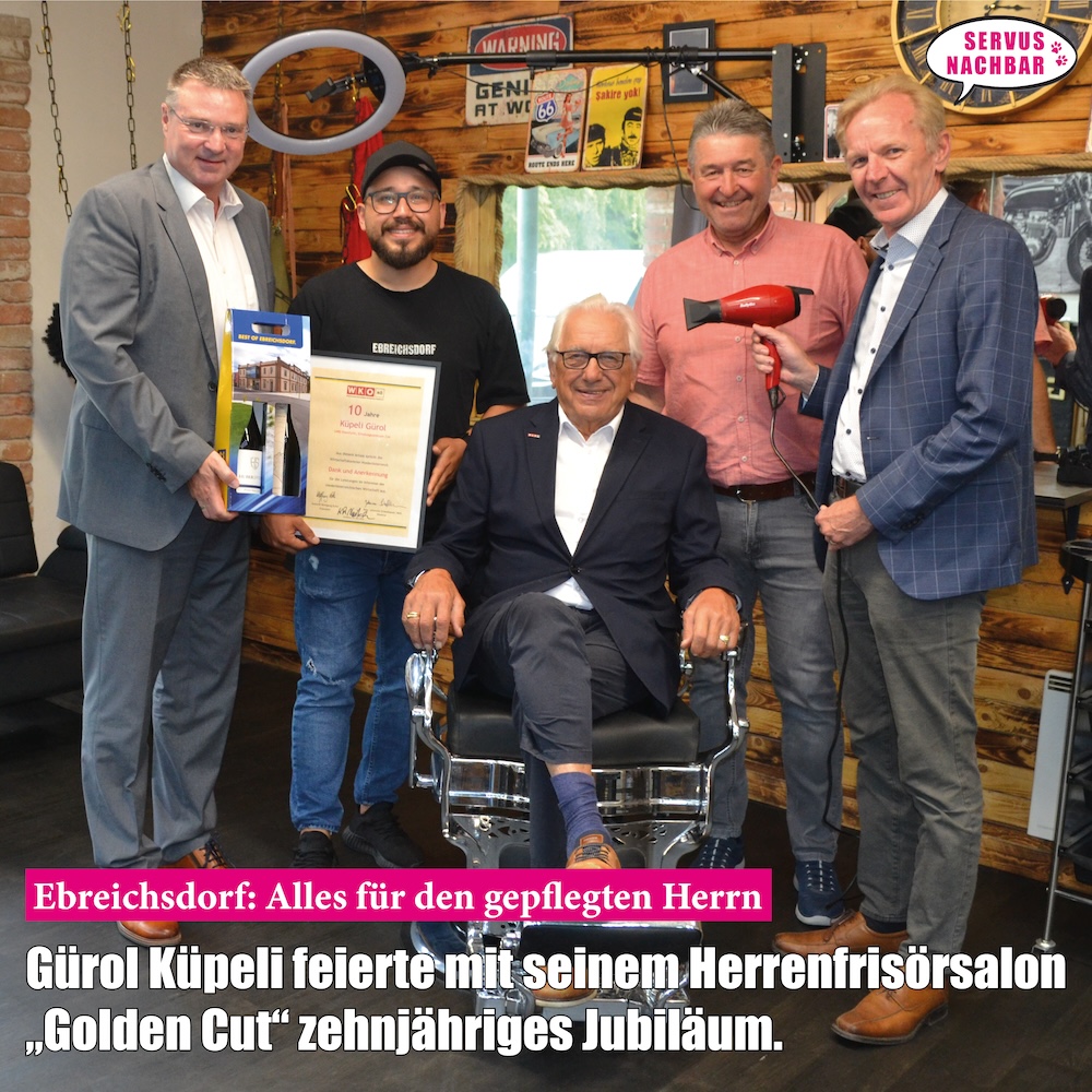 2024-6-Ebreichsdorf-GoldenCut.jpg