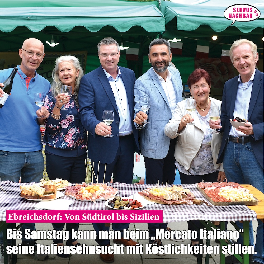 2024-6-Ebreichsdorf-Italien.jpg