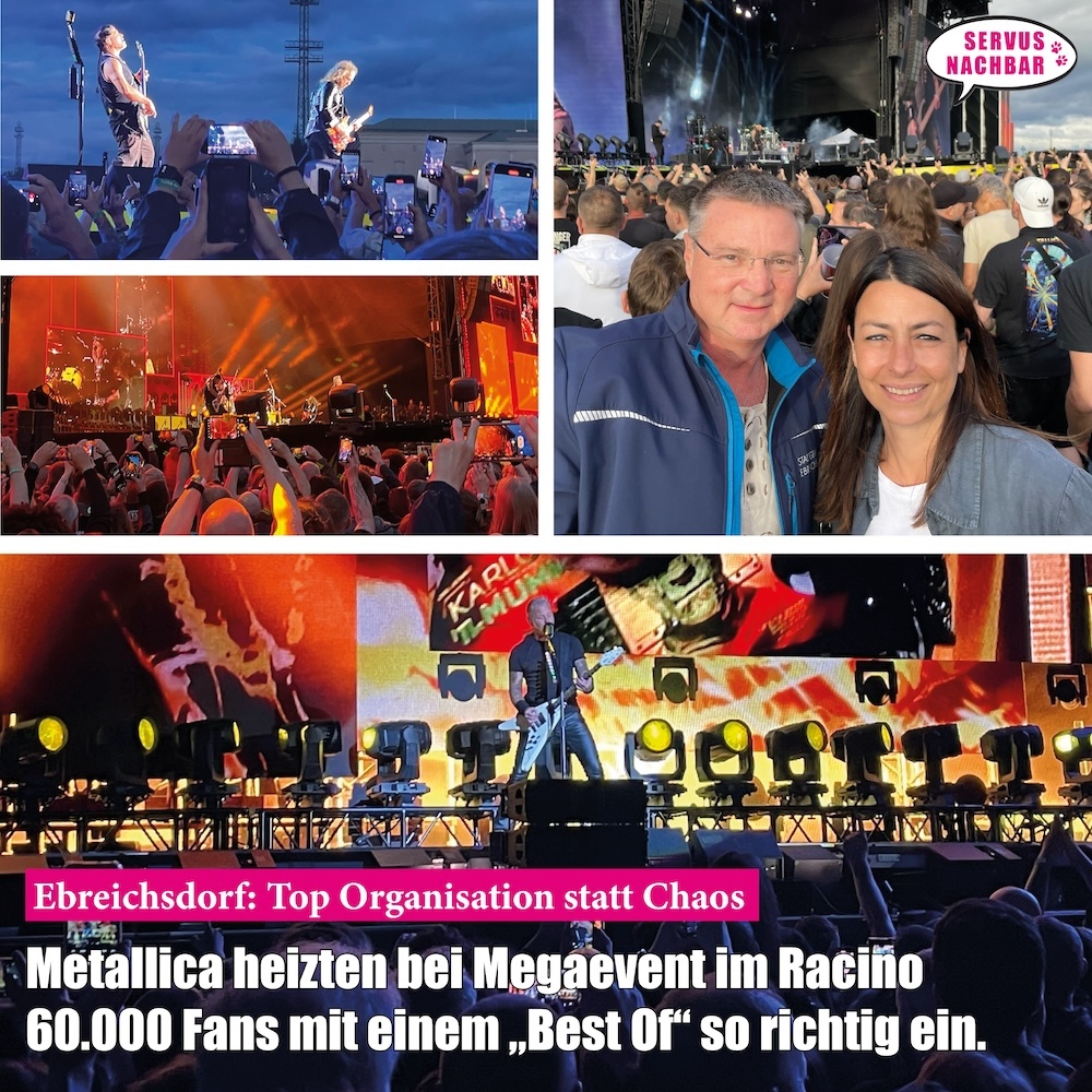 2024-6-Ebreichsdorf-Metallica.jpg