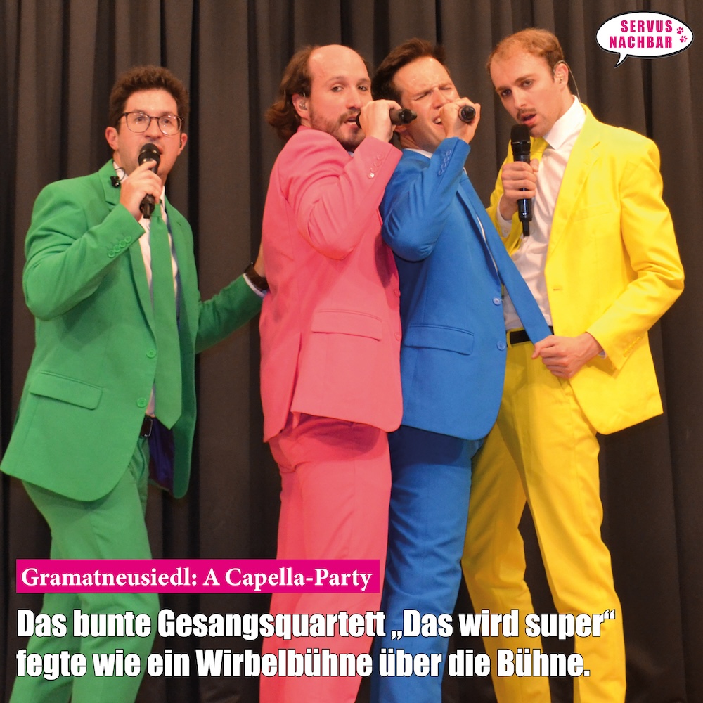 2024-6-Gramatneusiedl-ACapella.jpg