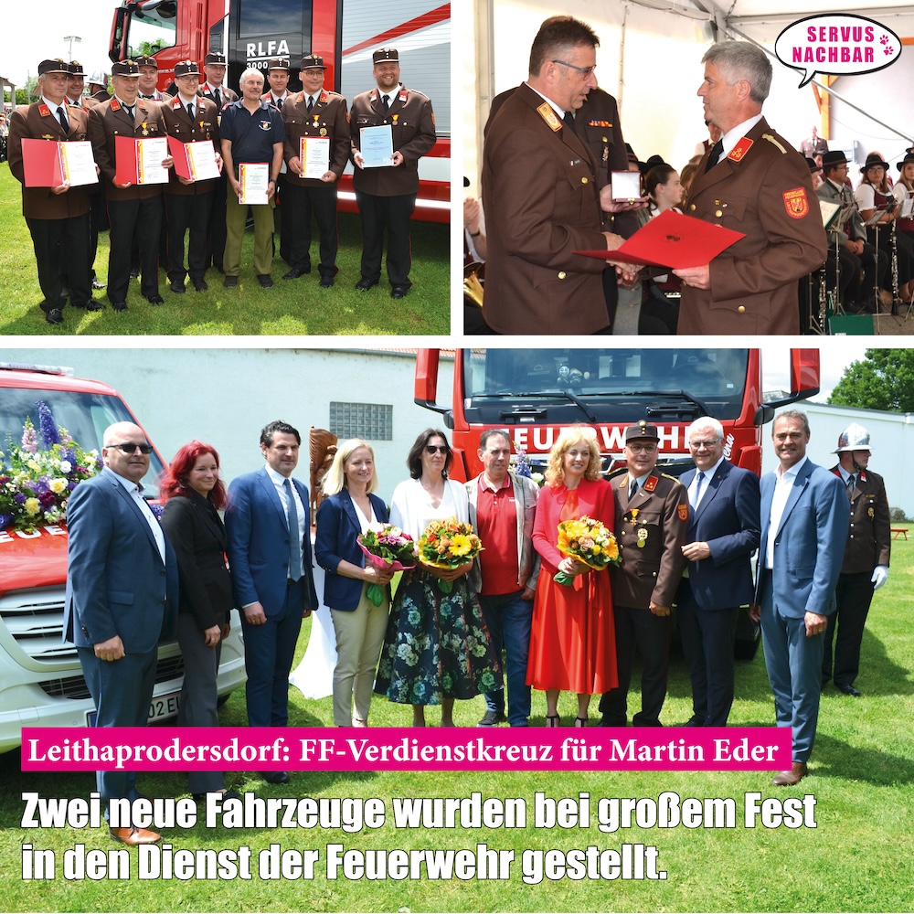 2024-6-Leithaprodersdorf-FFAuto.jpg