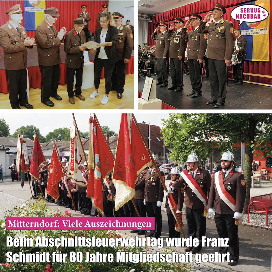 2024-6-Mitterndorf-FFTag.png