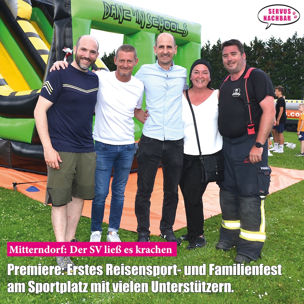 2024-6-Mitterndorf-Sportfest.jpg