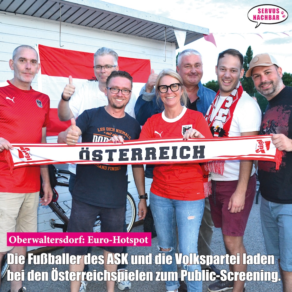 2024-6-Oberwaltersdorf-ASKVP-Screening.jpg