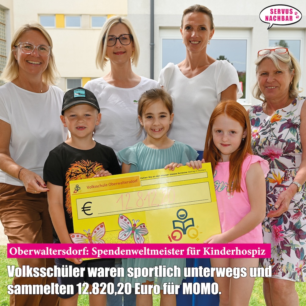 2024-6-Oberwaltersdorf-Momo.jpg