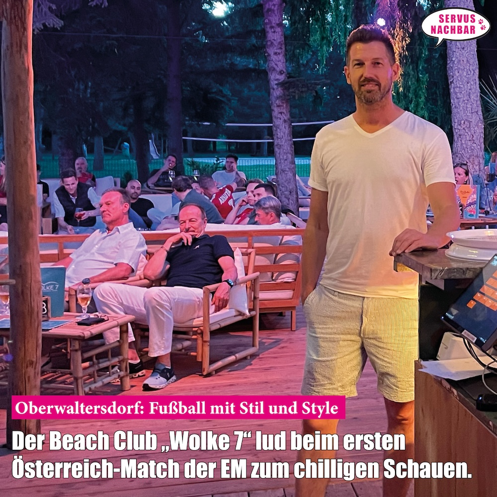 2024-6-Oberwaltersdorf-Wolke7-PV.jpg