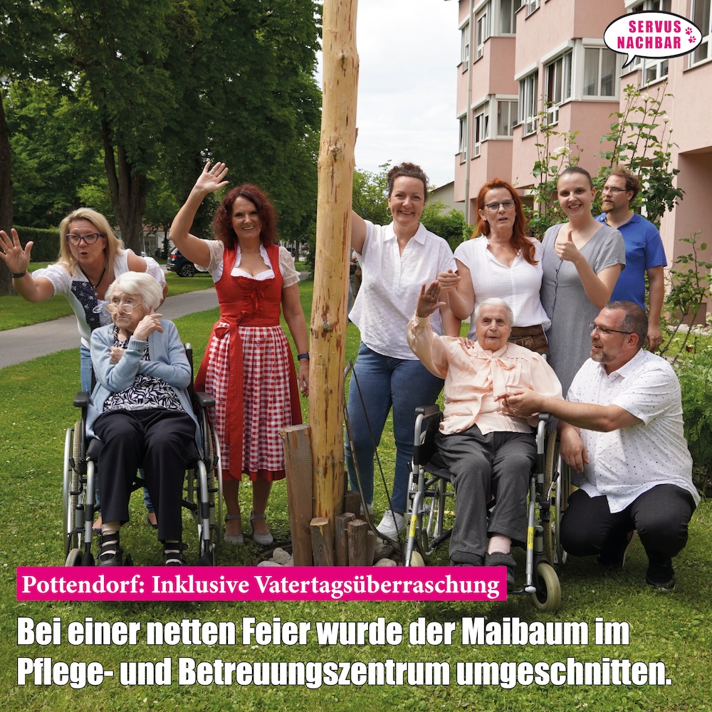 2024-6-Pottendorf-Maibaum.jpg