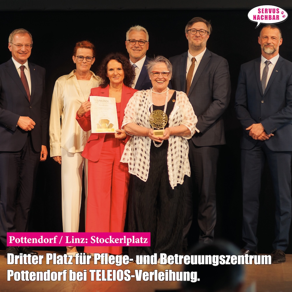 2024-6-Pottendorf-PBZ.jpg