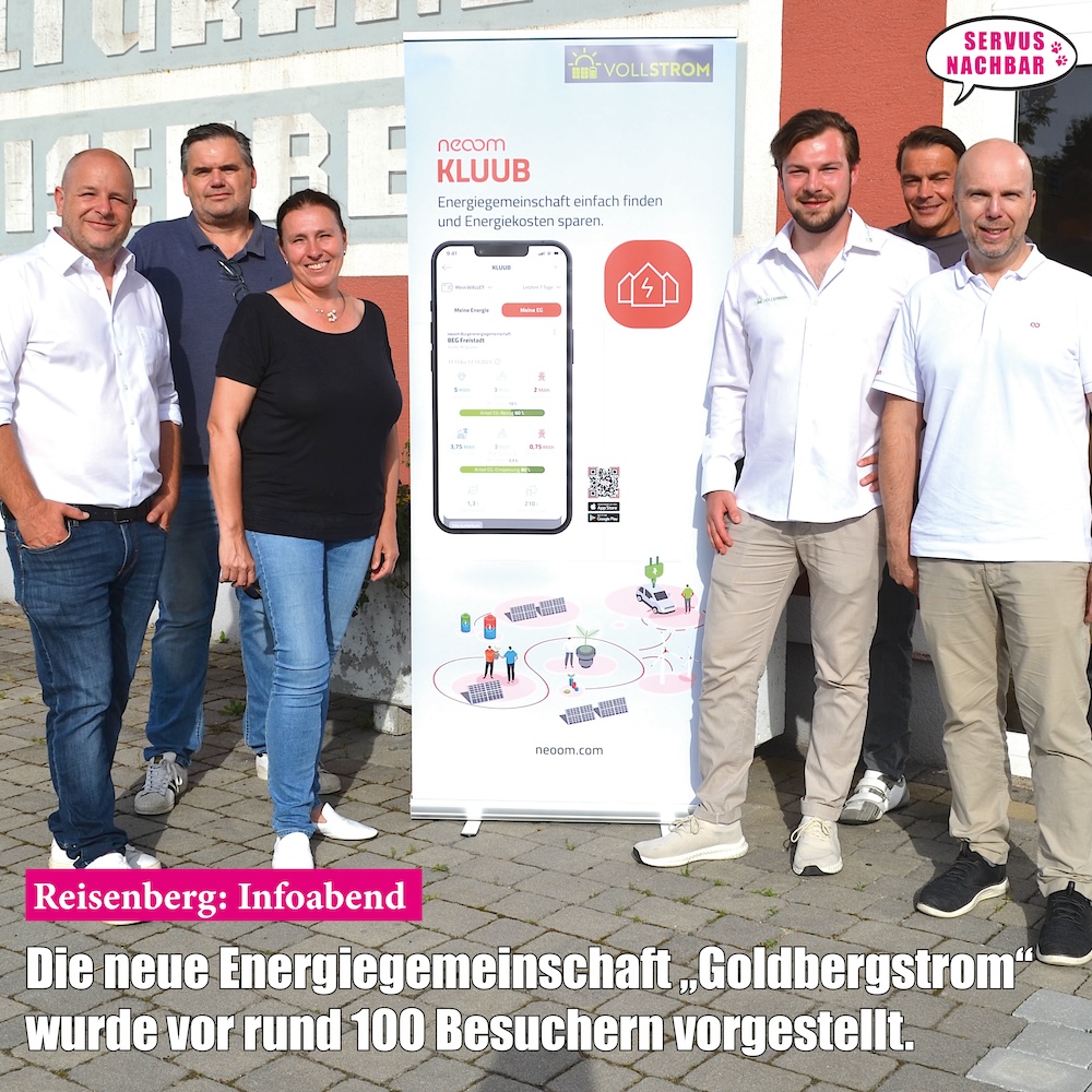 2024-6-Reisenberg-Energiegemeinschaft.jpg