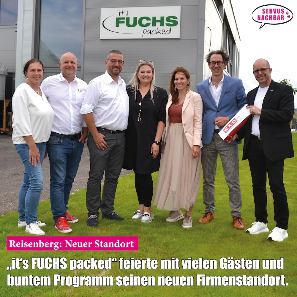 2024-6-Reisenberg-Fuchs.jpg