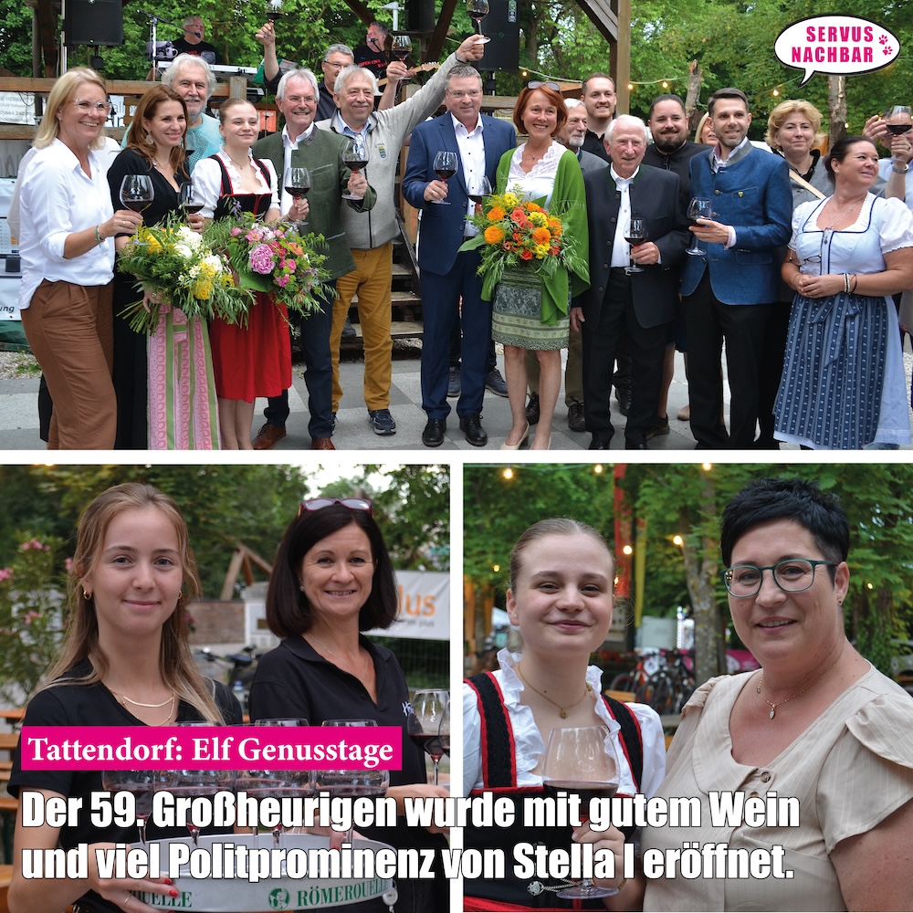 2024-6-Tattendorf-Grossheurigen.jpg