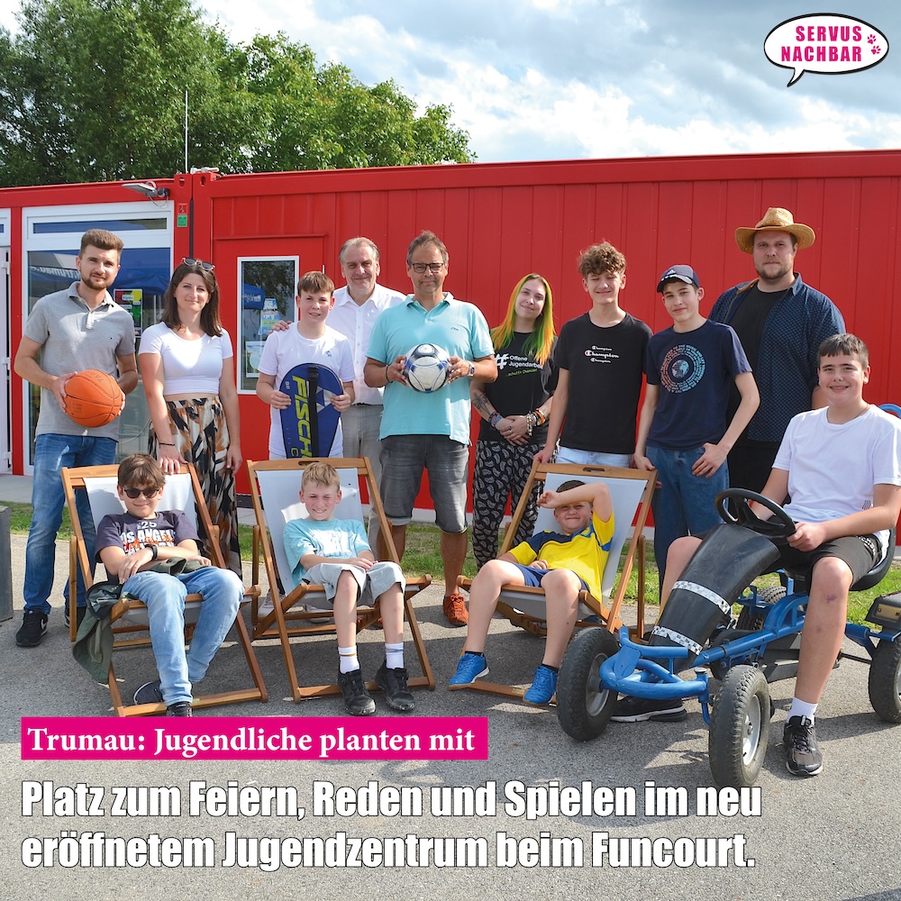 2024-6-Trumau-Jugendzentrum.jpg