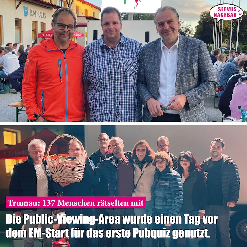 2024-6-Trumau-PubQuiz.jpg
