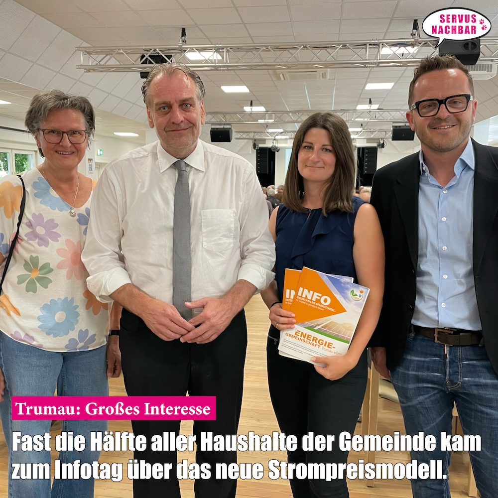 2024-6-Trumau-Strompreis.jpg