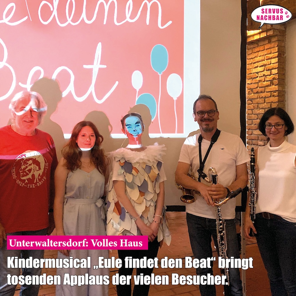 2024-6-Unterwaltersdorf-Musical.jpg