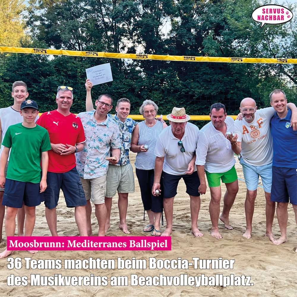 2024-7-Moosbrunn-Boccia.jpg