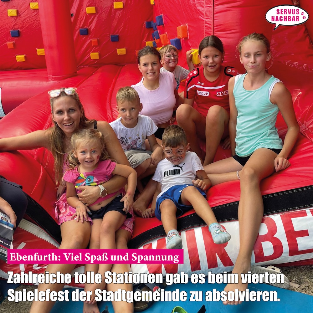 2024-9-Ebenfurth-Spielefest.jpg