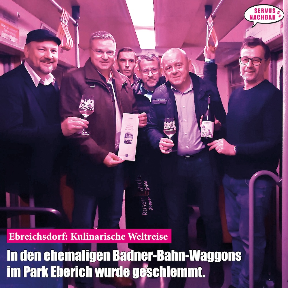 2024-9-Ebreichsdorf-Dinner.jpg