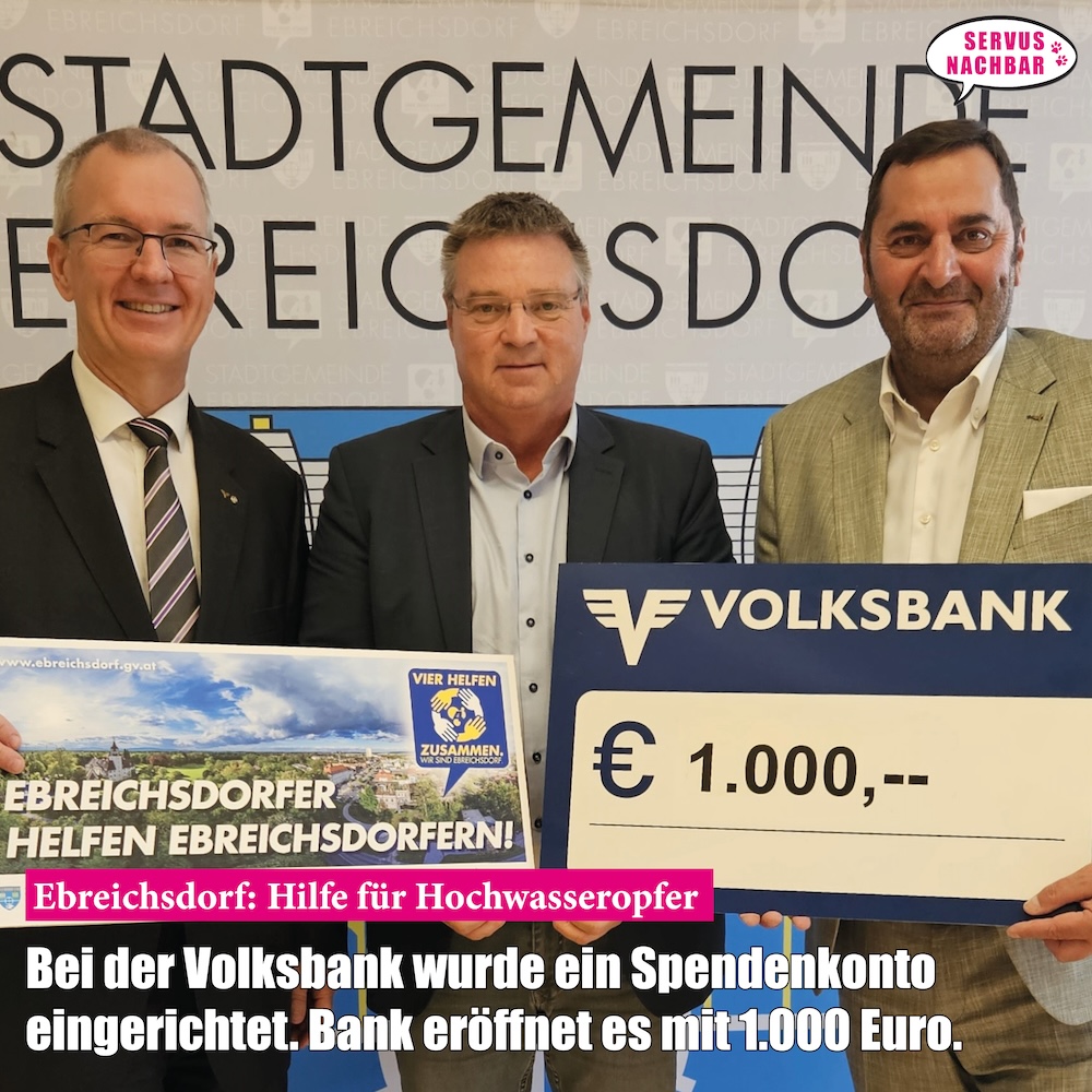 2024-9-Ebreichsdorf-Hochwasser.jpg