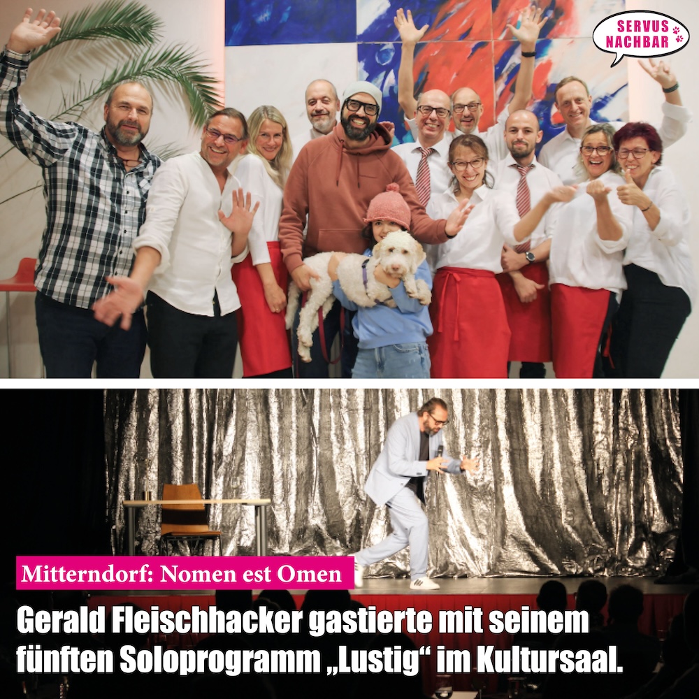 2024-9-Mitterndorf-Lustig.jpg