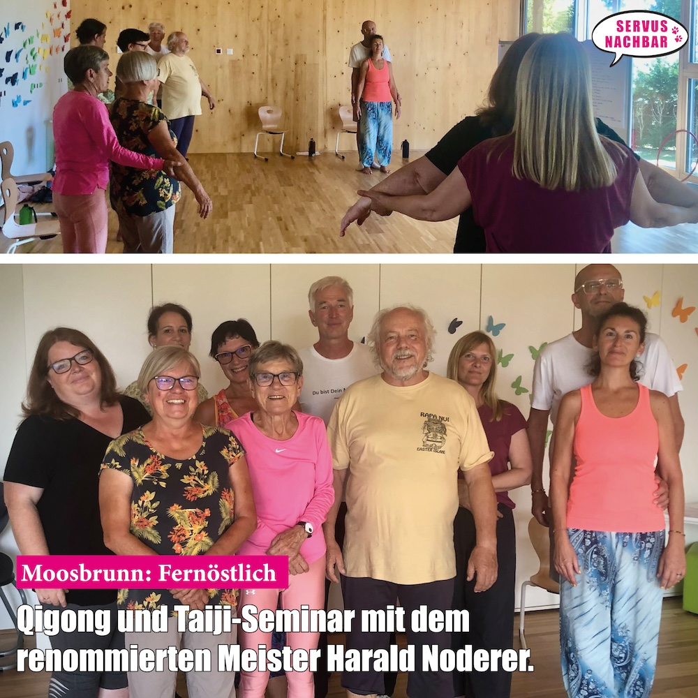 2024-9-Moosbrunn-Qigong.jpg