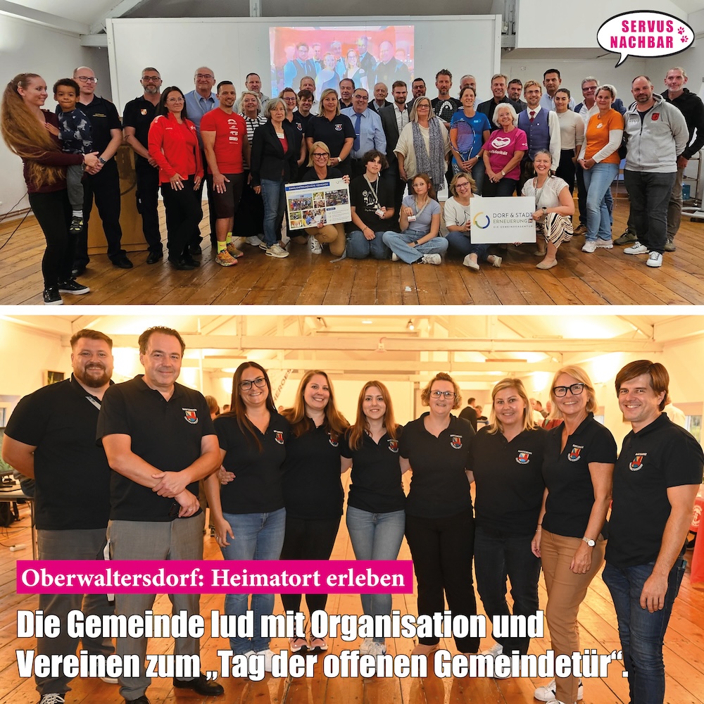 2024-9-Oberwaltersdorf-Gemeindetag.jpg