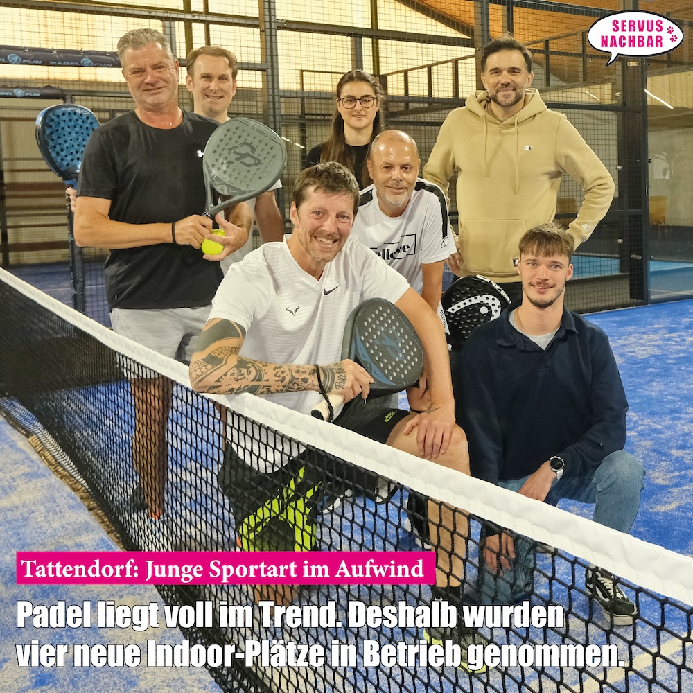 2024-9-Tattendorf-Padel.jpg