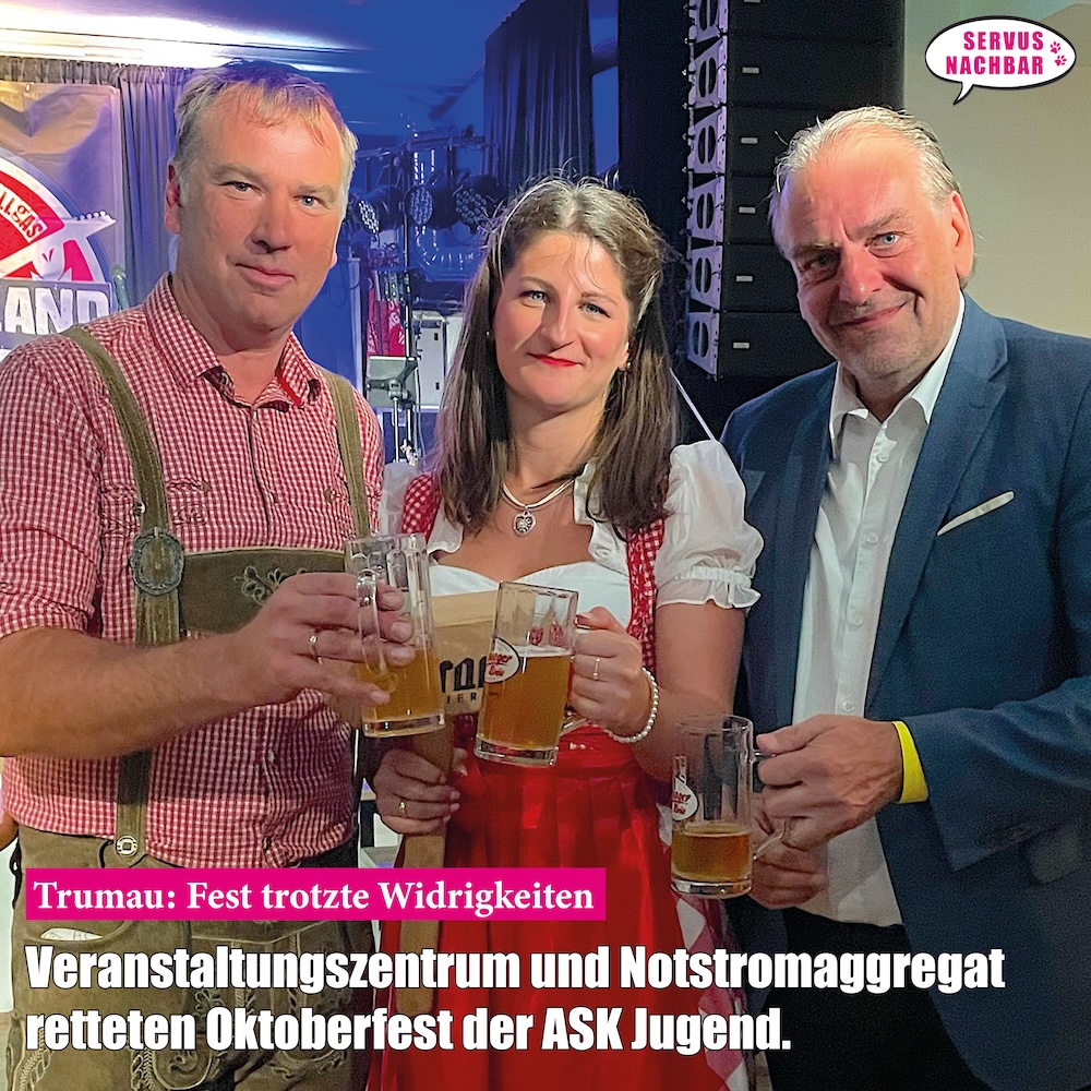 2024-9-Trumau-ASKOktoberfest.jpg
