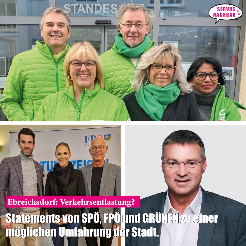 2025-1-Ebreichsdorf-Umfahrung.jpg
