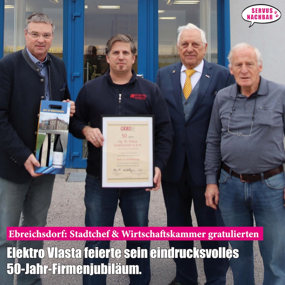 2025-1-Ebreichsdorf-Vlasta.jpg