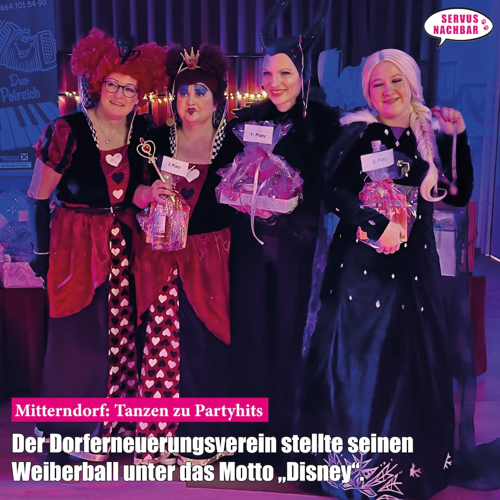 2025-1-Mitterndorf-Weiberball.jpg