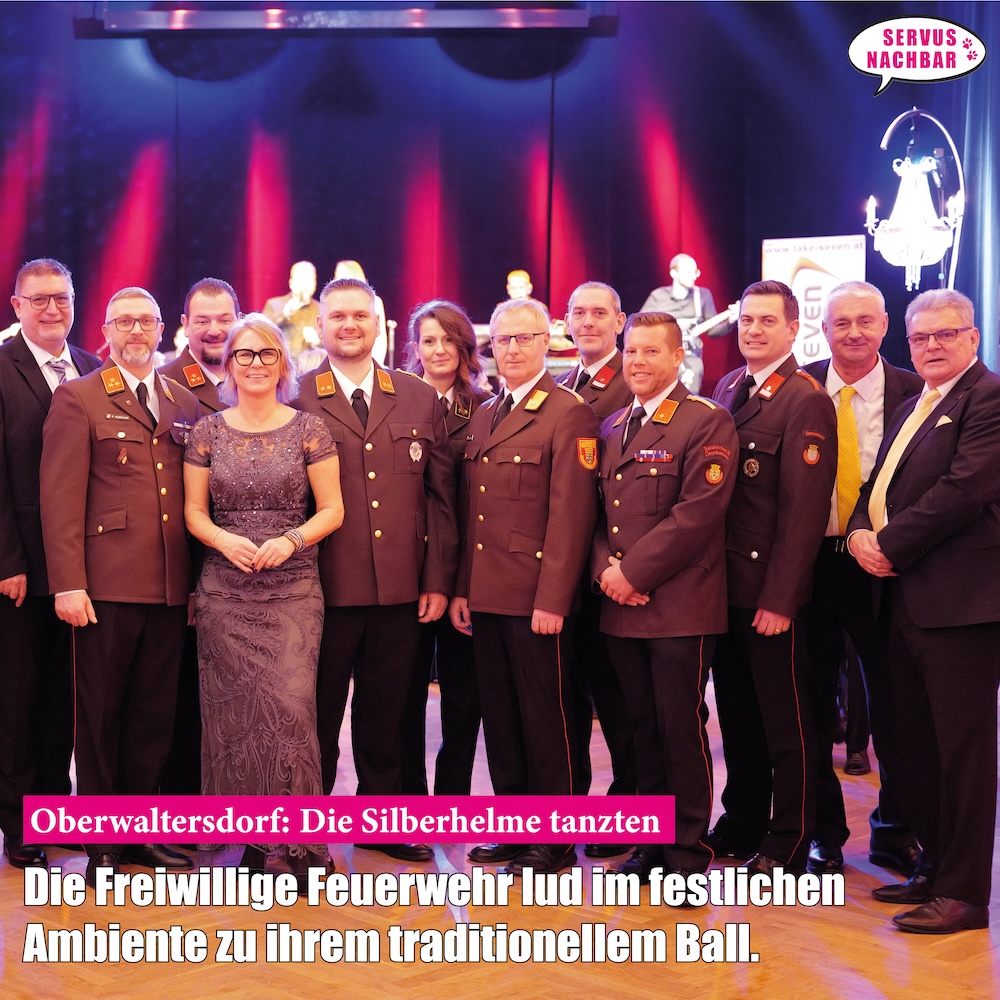 2025-1-Oberwaltersdorf-FFBall.jpg