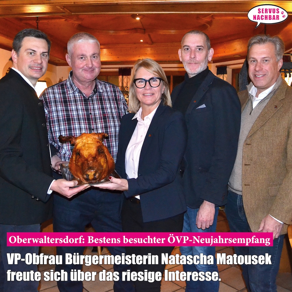 2025-1-Oberwaltersdorf-VPEmpfang.jpg