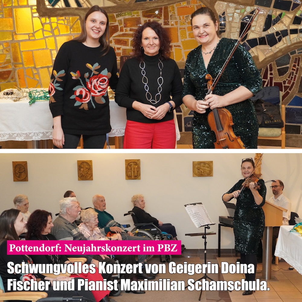 2025-1-Pottendorf-Neujahrskonzert.jpg