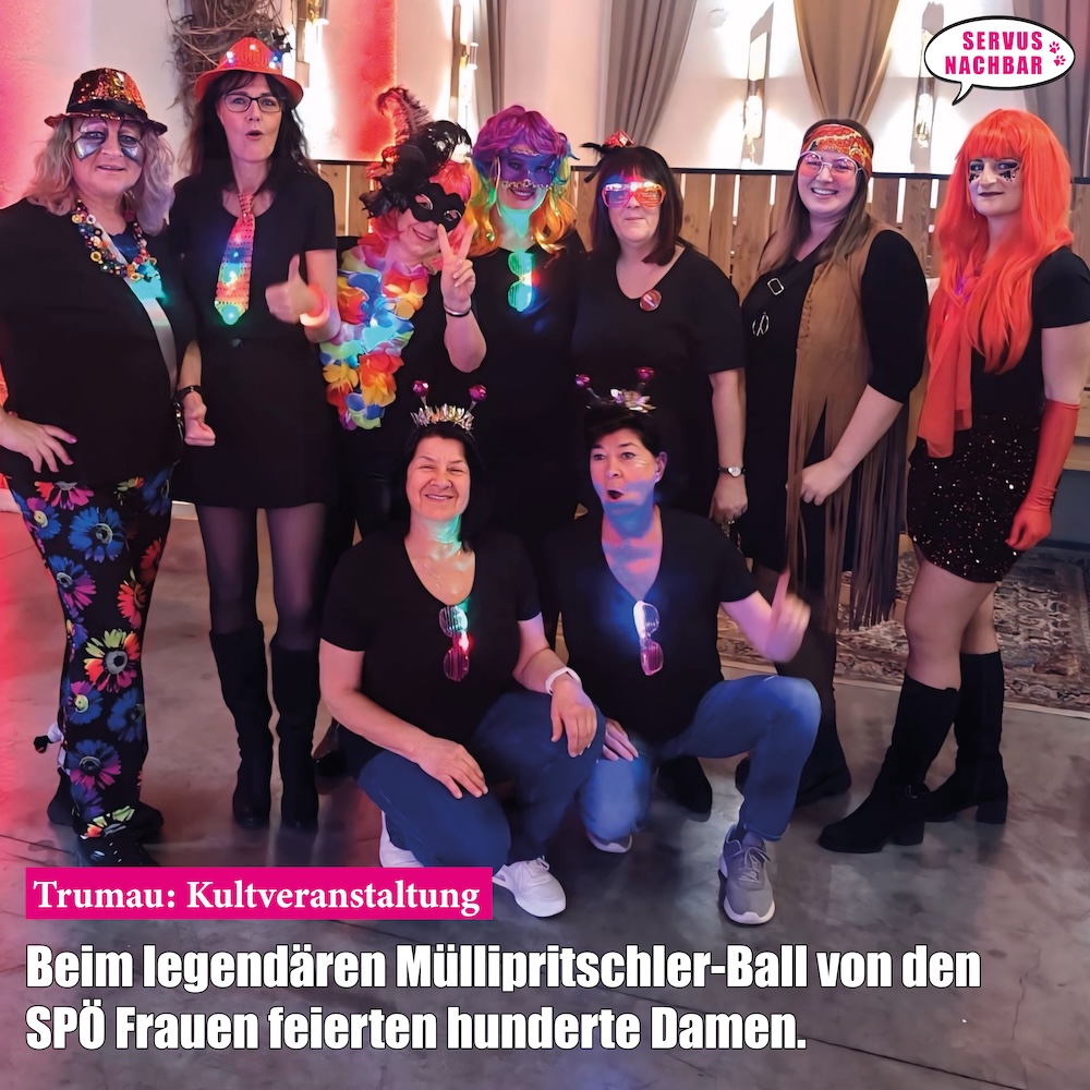 2025-1-Trumau-Muelliball.jpg