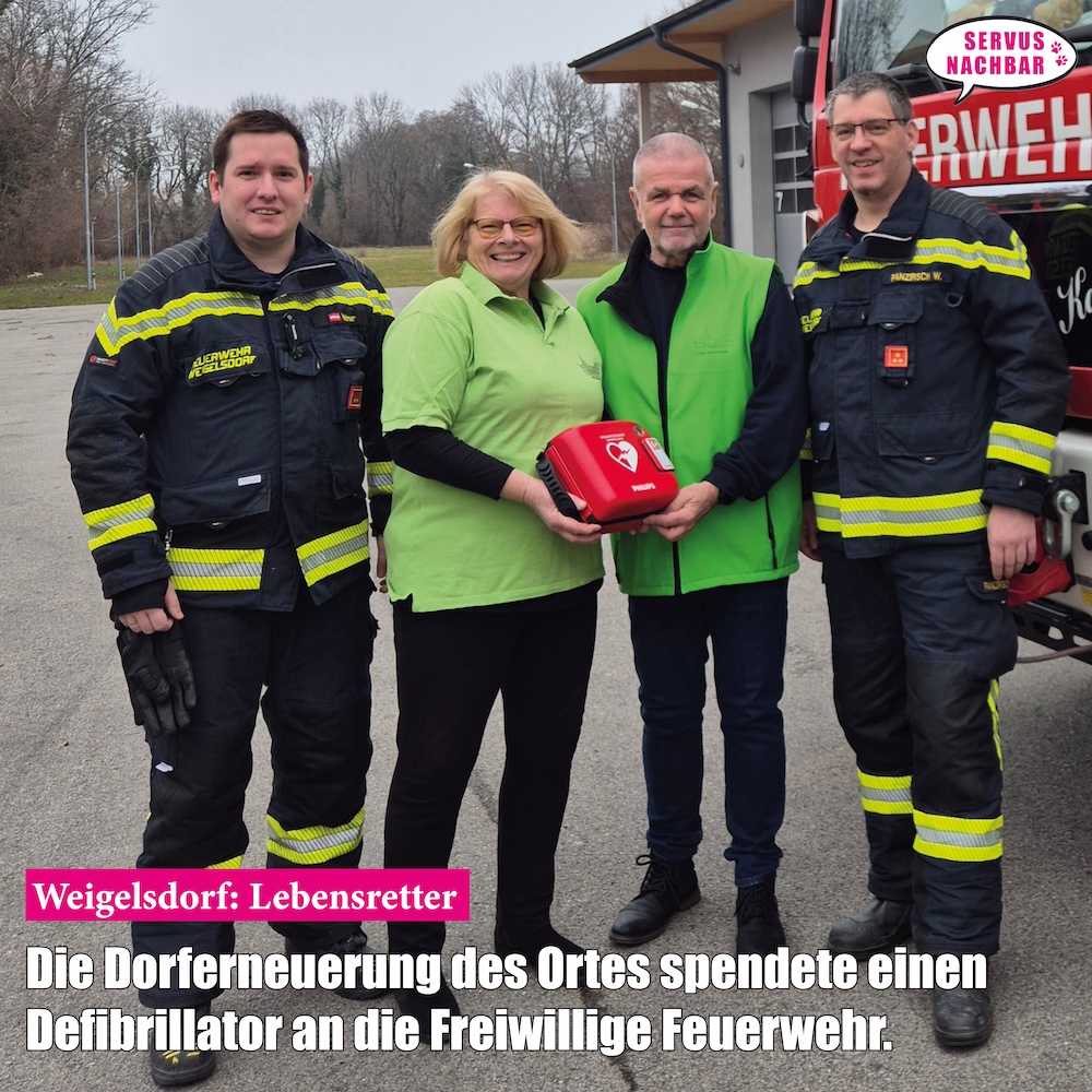 2025-1-Weigelsdorf-Defi.jpg