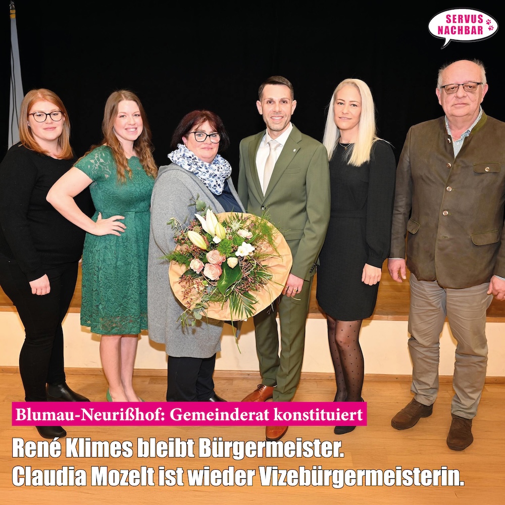 2025-2-Blumau-Konsti.jpg
