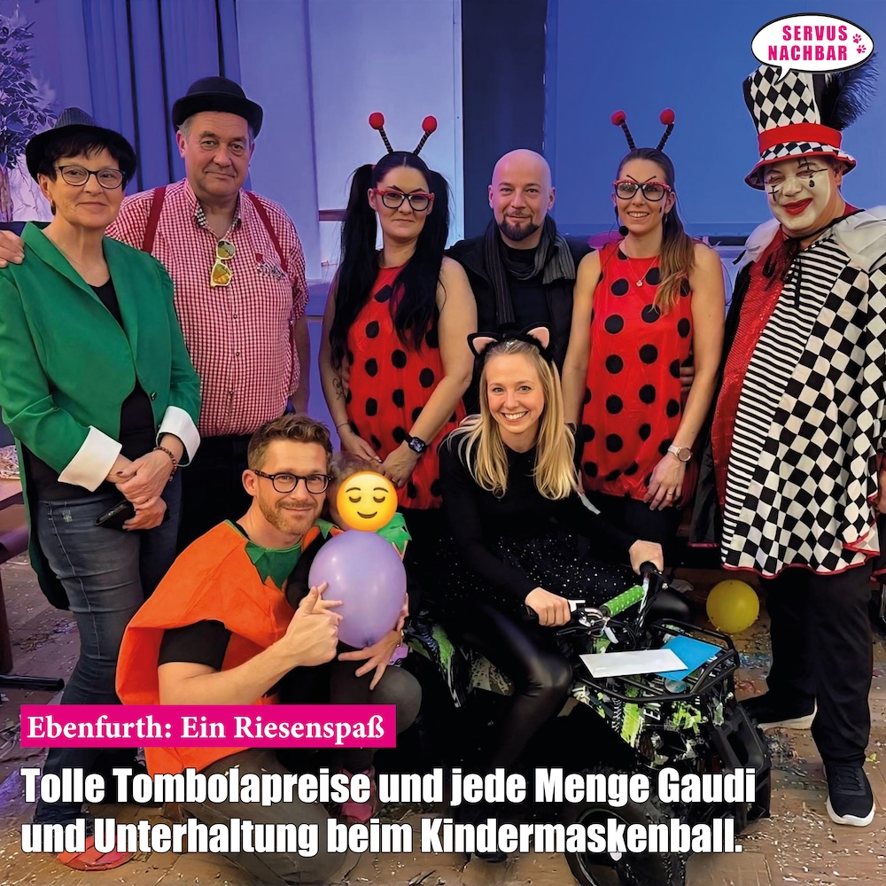 2025-2-Ebenfurth-Kindermaskenball.jpg