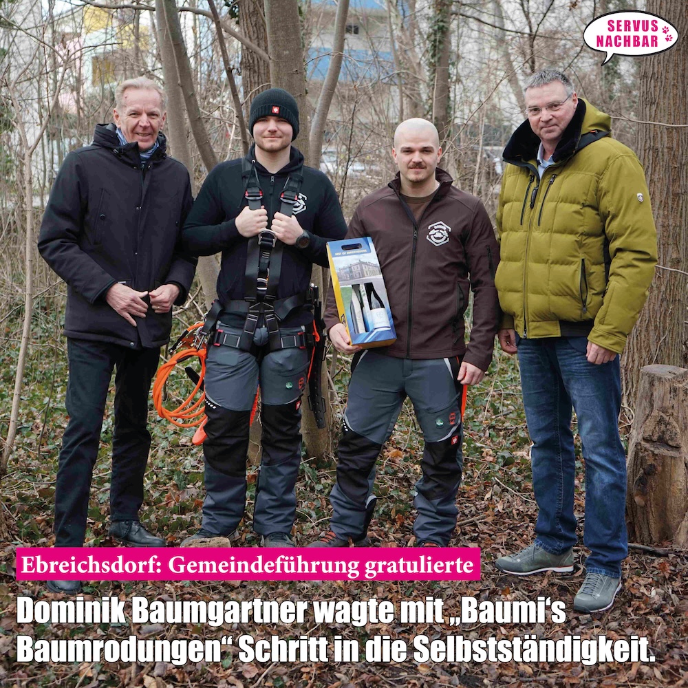 2025-2-Ebreichsdorf-Baumi.jpg